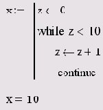   MathCAD